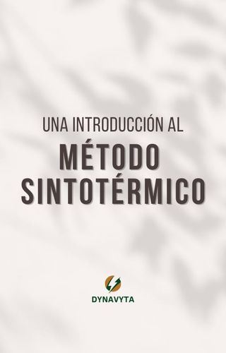 Guía gratuita del método sintotérmico para descubrir tu fertilidad