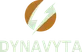Dynavyta