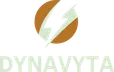 Dynavyta