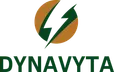 Dynavyta