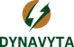 Dynavyta